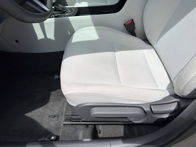 Used 2026 Hyundai Kona SEL Sport FWD image 18