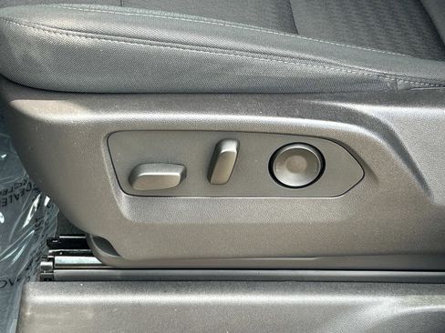 Used 2024 Chevrolet Silverado 1500 LT w/ Protection Package image 20