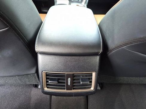 Used 2021 Lexus NX 300 FWD w/ Comfort Package image 17