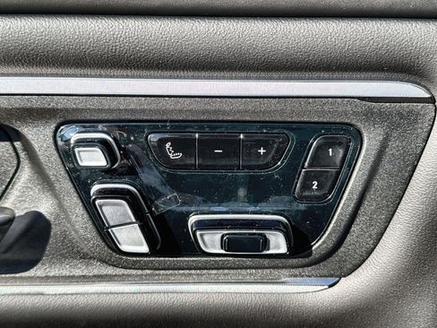 New 2026 RAM 1500 Tungsten w/ Towing Technology Group AWD/4WD image 14