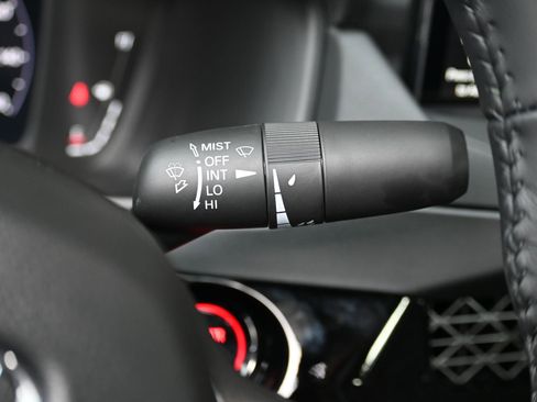 New 2025 Honda Accord EX-L image 29