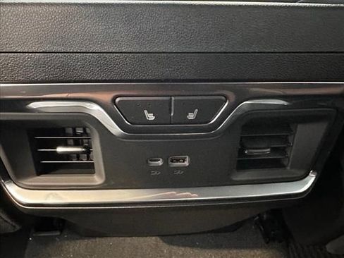 New 2026 GMC Sierra 2500 Denali Ultimate image 20