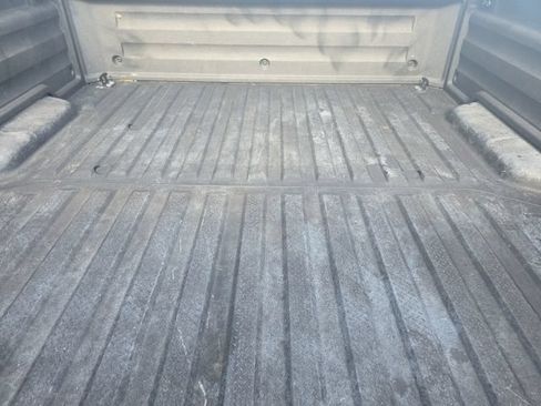 Used 2019 Honda Ridgeline Sport image 10