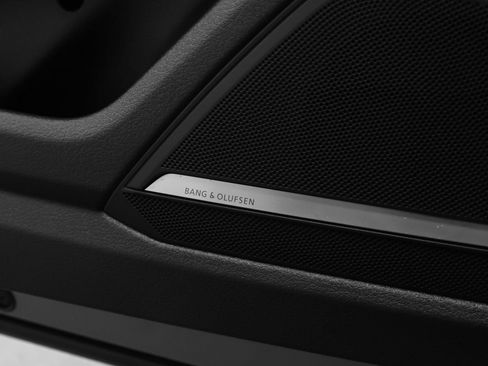 Used 2021 Audi RS 7 Sportback image 55