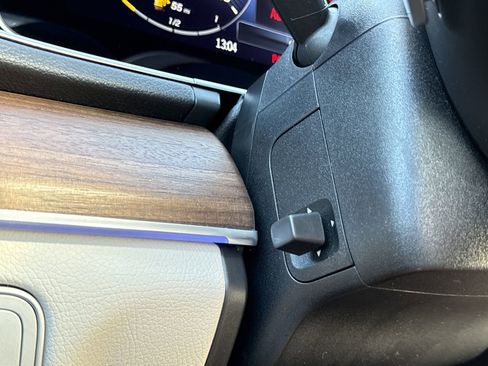 New 2026 Mercedes-Benz GLE 350 4MATIC image 20