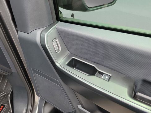 Used 2025 Ford F150 STX image 27