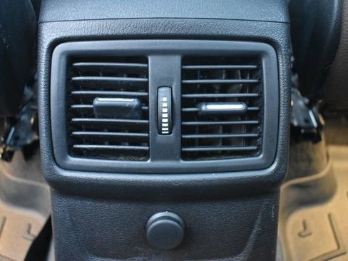 Used 2018 BMW X1 xDrive28i image 36