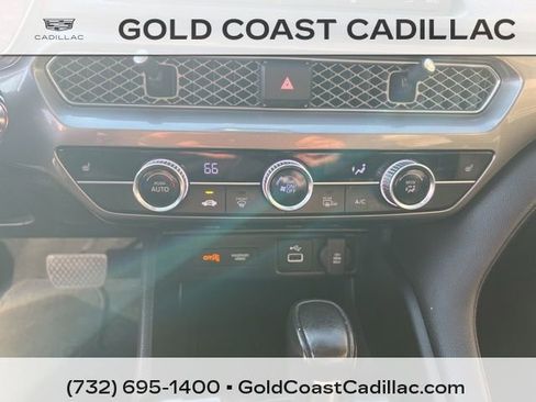 Used 2023 Acura Integra image 21