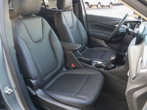 New 2026 Buick Encore GX Sport Touring w/ Comfort Package image 22