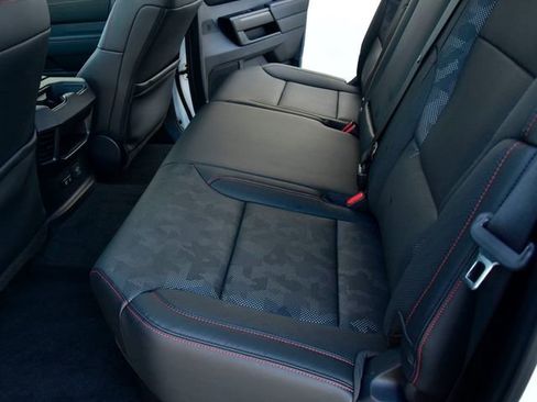 Used 2023 Toyota Tundra TRD Pro image 16