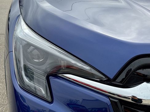 New 2026 Subaru Ascent Touring image 40