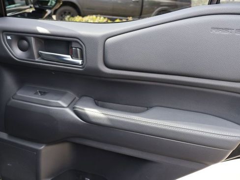 Used 2024 Toyota Land Cruiser image 26