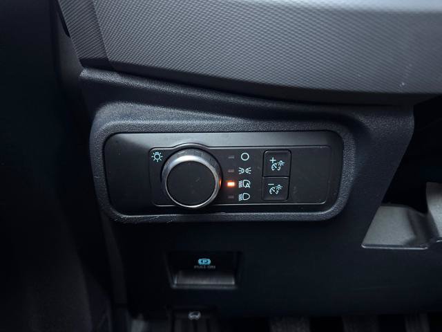 Certified 2022 Ford Bronco 2-Door AWD/4WD image 18