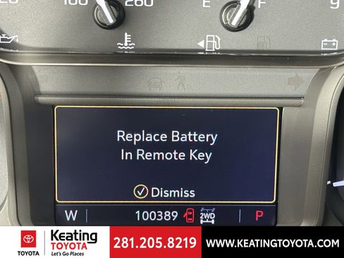 Used 2019 GMC Sierra 1500 SLT w/ SLT Premium Plus Package image 24