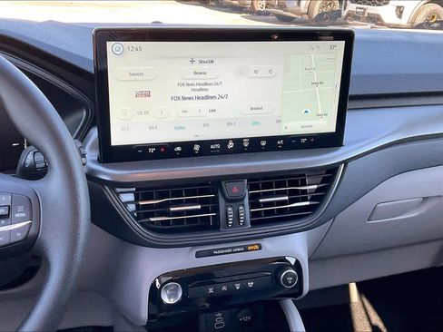 New 2026 Ford Escape Active w/ Tech Pack #1 image 6