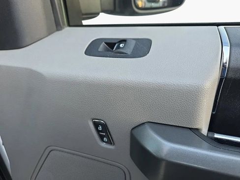 Used 2017 Ford F250 XLT image 21