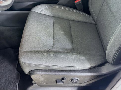 Used 2020 RAM 1500 Big Horn AWD/4WD image 19