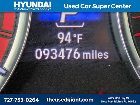 Used 2020 Acura MDX A-Spec AWD/4WD image 43