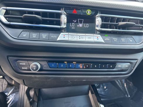 Used 2024 BMW 228i Gran Coupe image 42