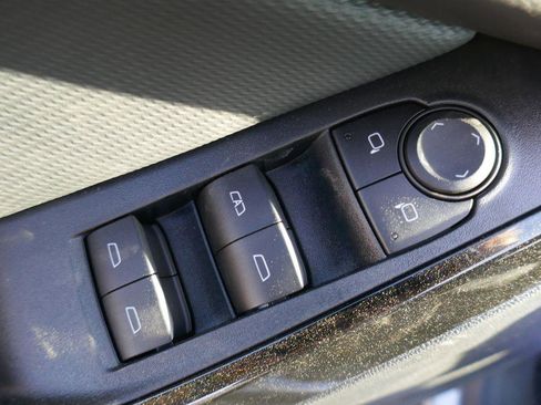 New 2026 Chevrolet Equinox LT AWD/4WD image 15
