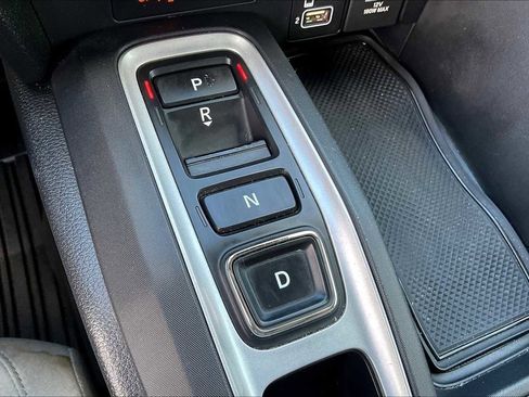Used 2020 Honda Insight EX image 32