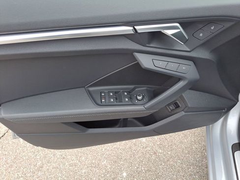 Used 2023 Audi A3 2.0T Premium image 19