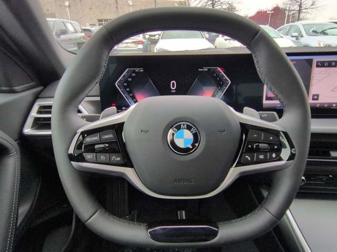 Used 2026 BMW 230i xDrive Coupe w/ Convenience Package AWD/4WD image 22