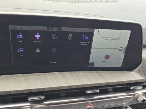 Certified 2024 Kia Telluride SX Prestige w/ Towing Package AWD/4WD image 19