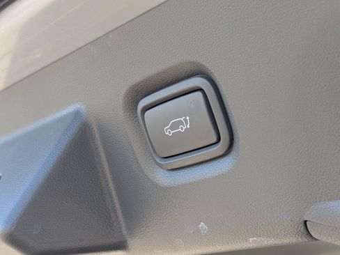 Used 2024 Hyundai Ioniq 5 SEL RWD image 34