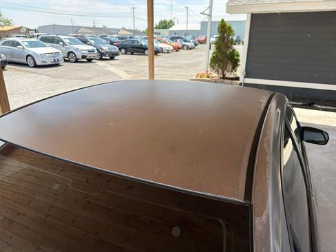 Used 2004 Honda Civic LX image 6