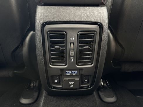 New 2026 Dodge Durango GT image 19