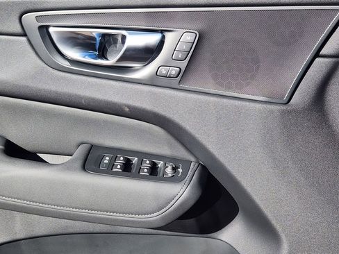 New 2026 Volvo XC60 T8 Plus w/ Protection Package Premier image 12