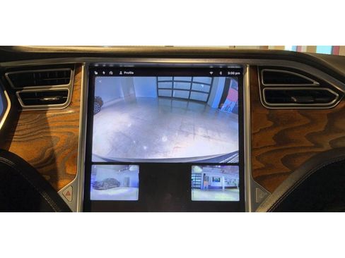 Used 2018 Tesla Model S 100D image 31
