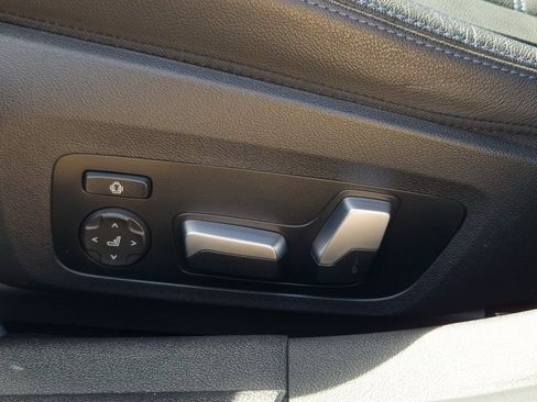 Used 2024 BMW M440i Gran Coupe w/ Premium Package image 12