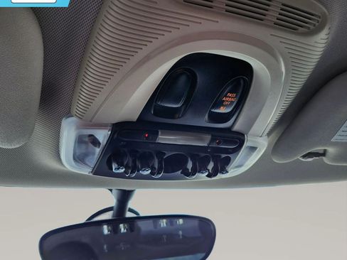Used 2015 MINI Cooper S FWD image 31
