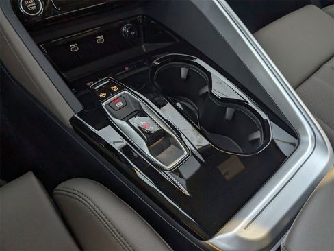 New 2025 Audi Q5 Premium Plus image 7