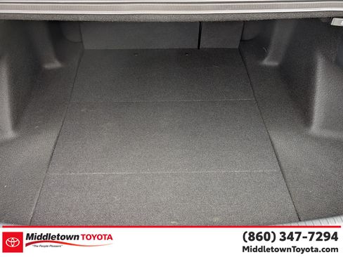 Used 2022 Acura TLX w/ A-SPEC Pkg FWD image 33