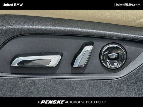 Used 2023 Acura MDX SH-AWD w/ Advance Package image 4