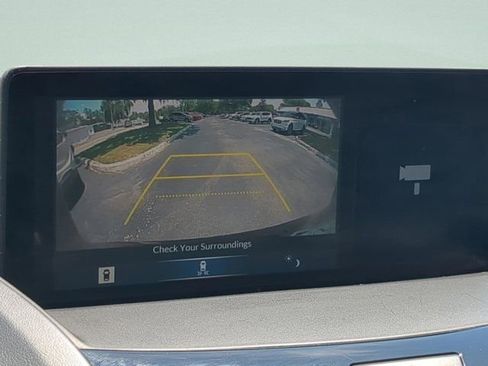 Certified 2024 Acura RDX SH-AWD w/ Advance Package image 16