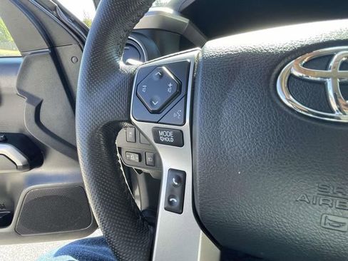Used 2023 Toyota Tacoma SR5 image 18