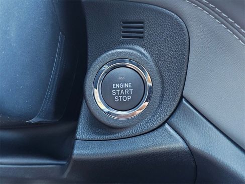 New 2025 Subaru Outback Onyx Edition XT image 11