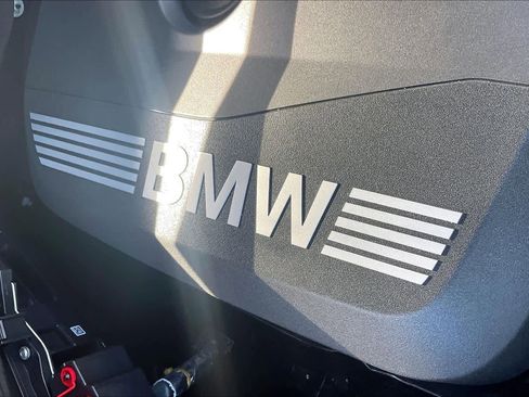 Used 2026 BMW X3 xDrive30i w/ M Sport Package AWD/4WD image 17