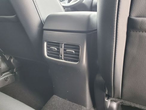 New 2025 MAZDA CX-5 AWD 2.5 S image 11