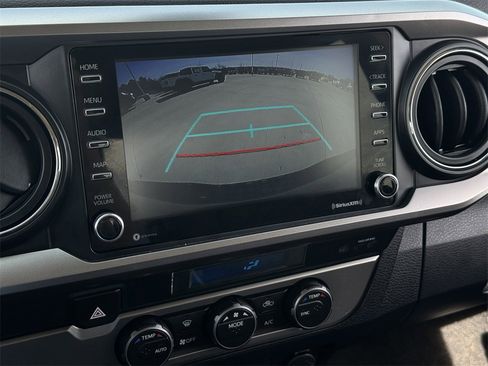 Used 2023 Toyota Tacoma SR5 image 19