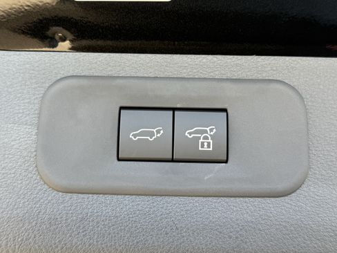New 2026 Lexus TX 550h AWD Plug-In Hybrid w/ Technology Package image 15