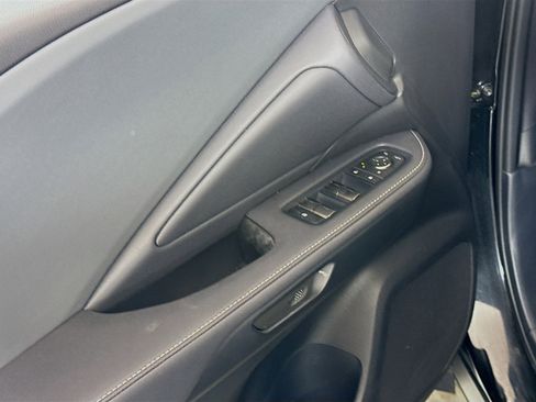 Used 2025 Lexus TX 350 AWD w/ Convenience Package image 19