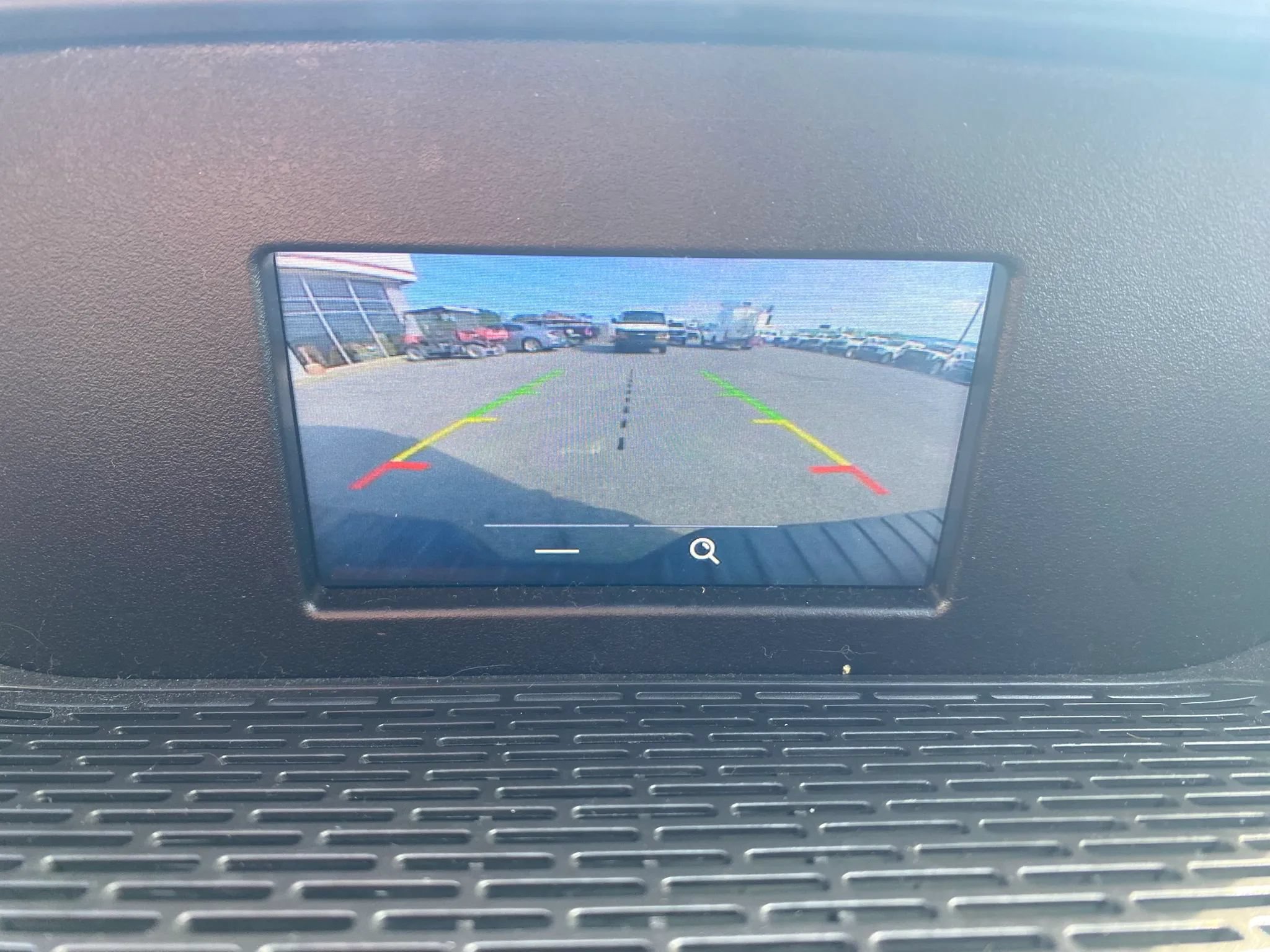Used 2018 Ford Transit 350 XL RWD image 14