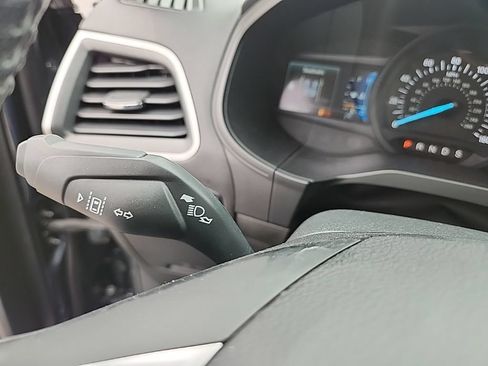 Used 2023 Ford Edge SEL w/ Convenience Package AWD/4WD image 19