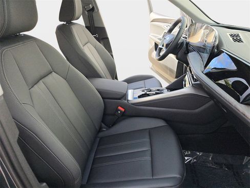 New 2025 Audi Q5 Premium image 10