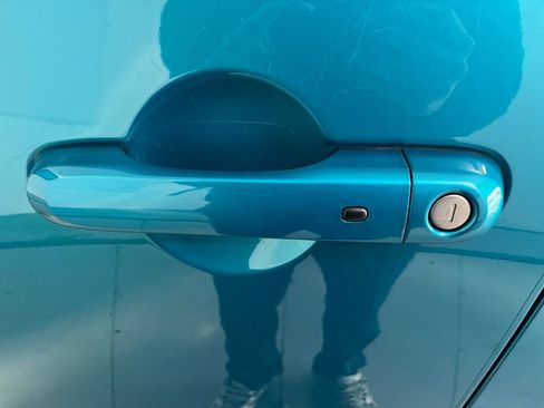 Used 2022 Jeep Renegade Trailhawk w/ Sun/Sound Group image 41